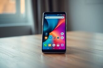 How to Optimize Android Storage Management