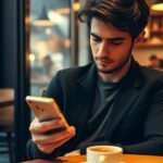 WhatsApp Privacy Settings Explained