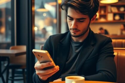 WhatsApp Privacy Settings Explained