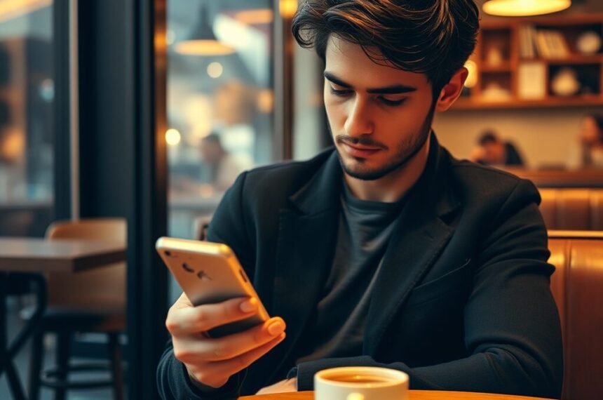 WhatsApp Privacy Settings Explained