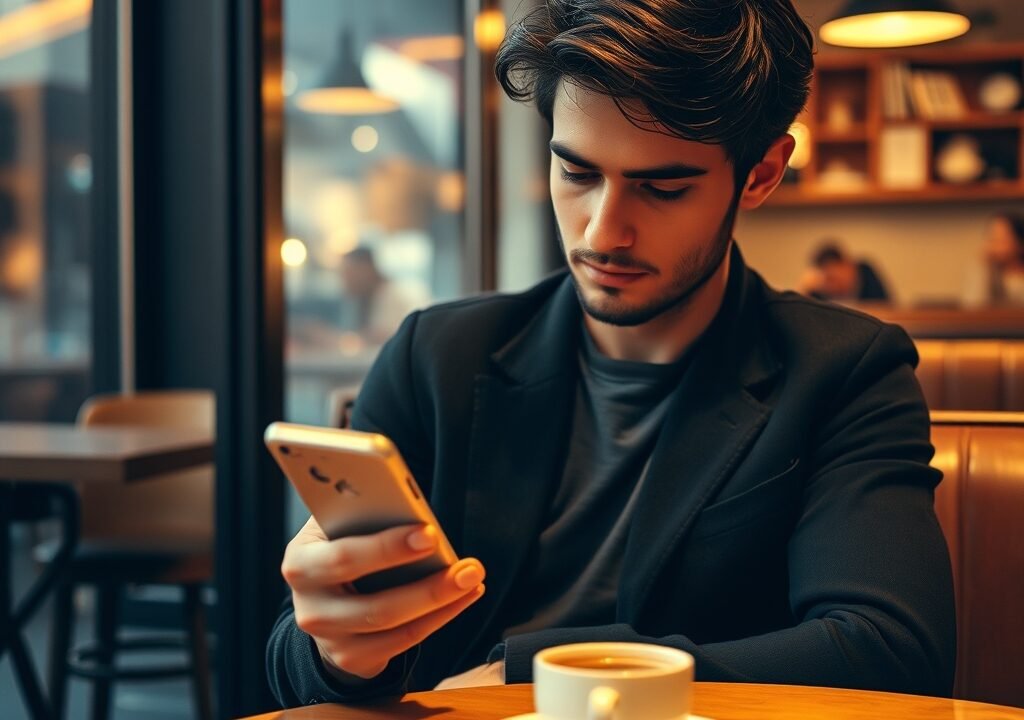 WhatsApp Privacy Settings Explained