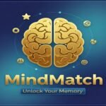 MindMatch
